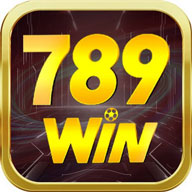 Win789 đăng nhập nổ hũ Sòng Bài Trực Tuyến